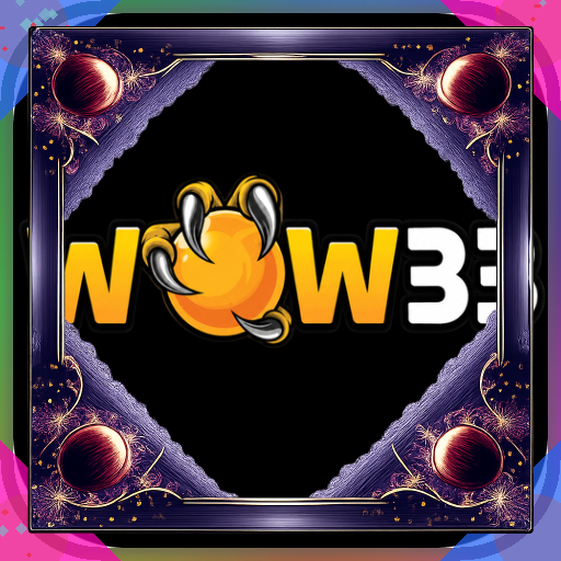 wow33 — galeri pratinjau Resmi APK